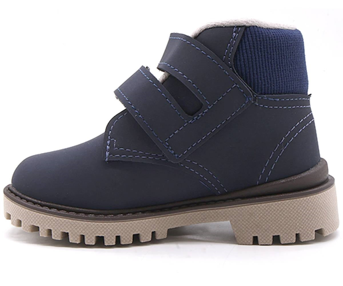 br baby navy bear ranger