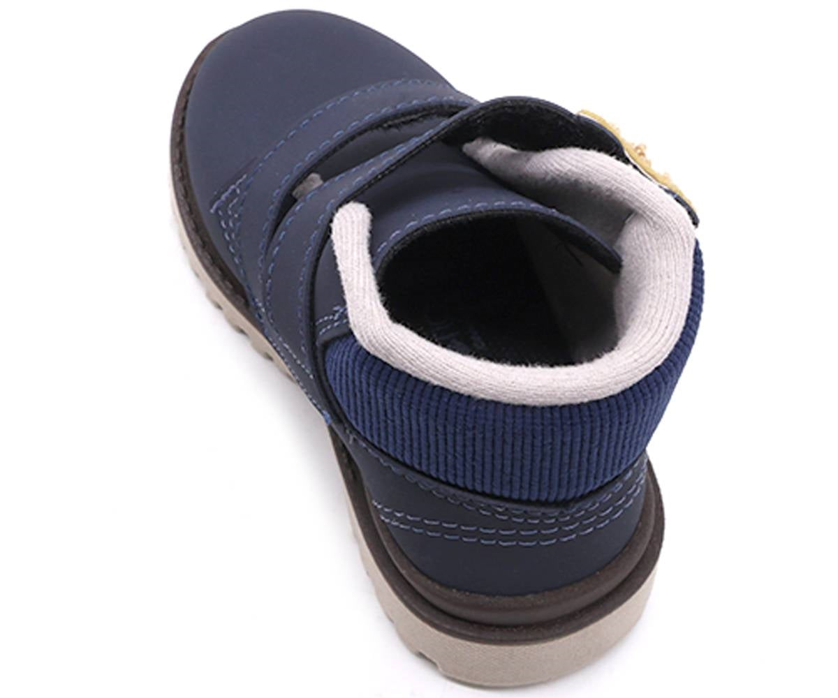 br baby navy bear ranger
