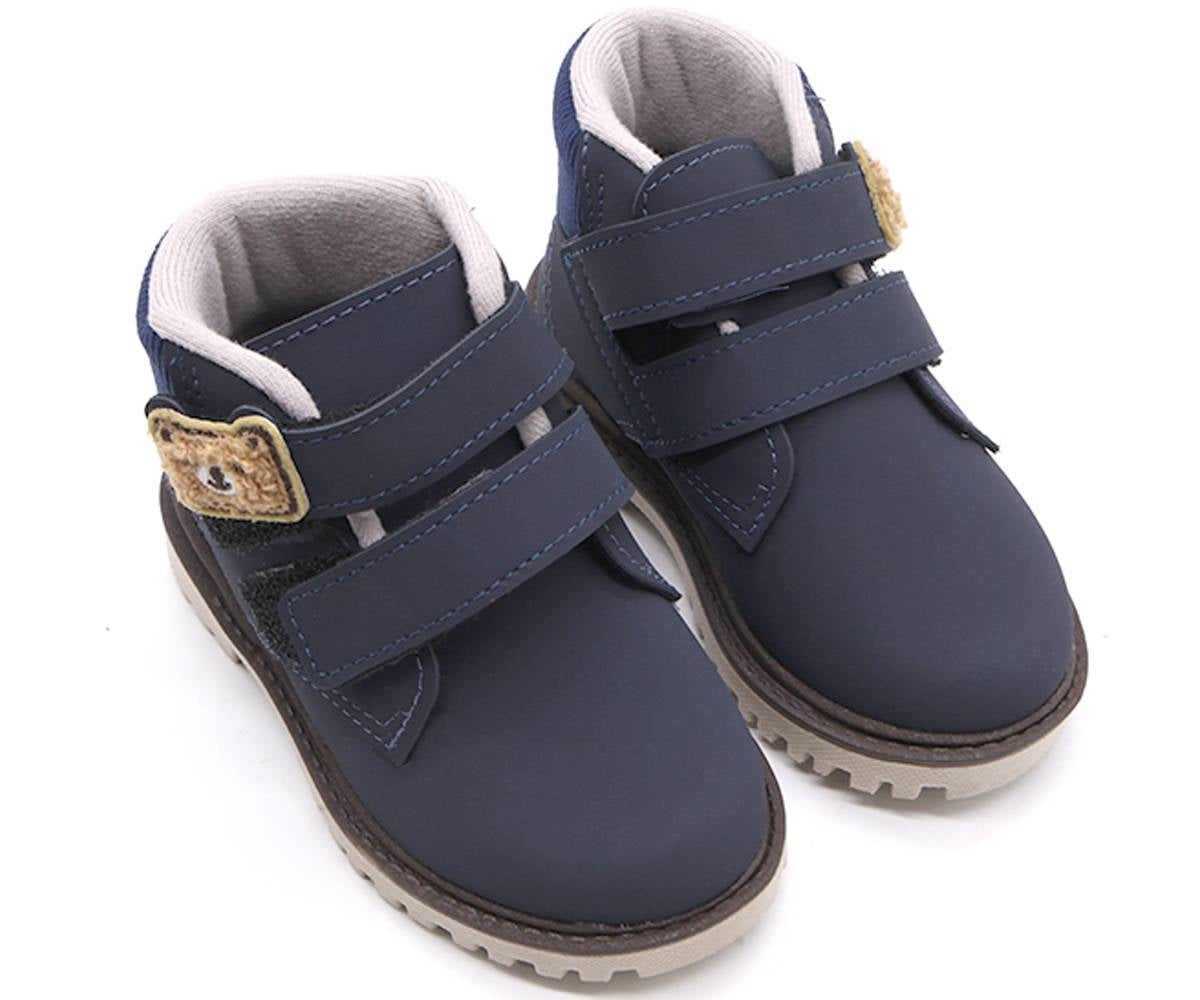 br baby navy bear ranger