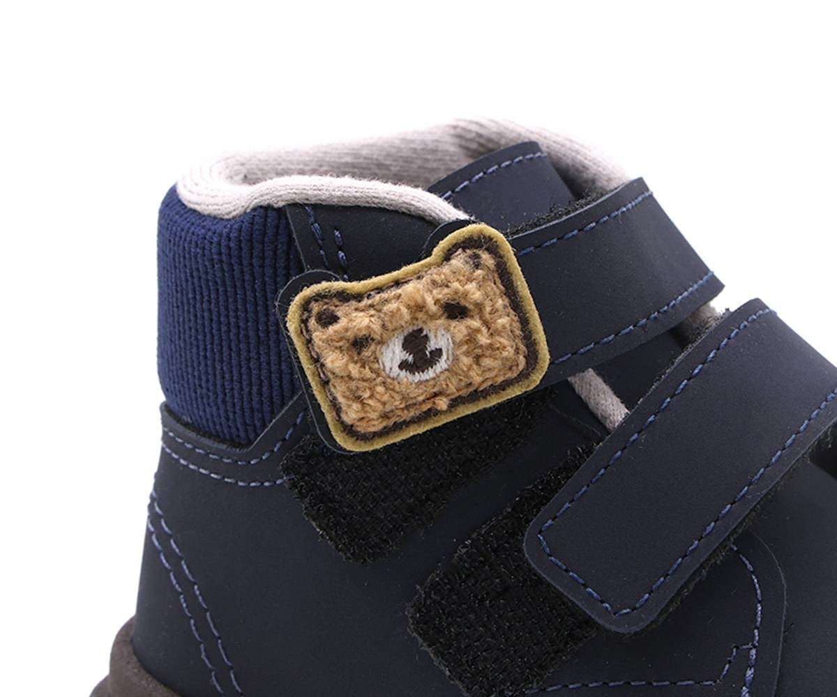 br baby navy bear ranger