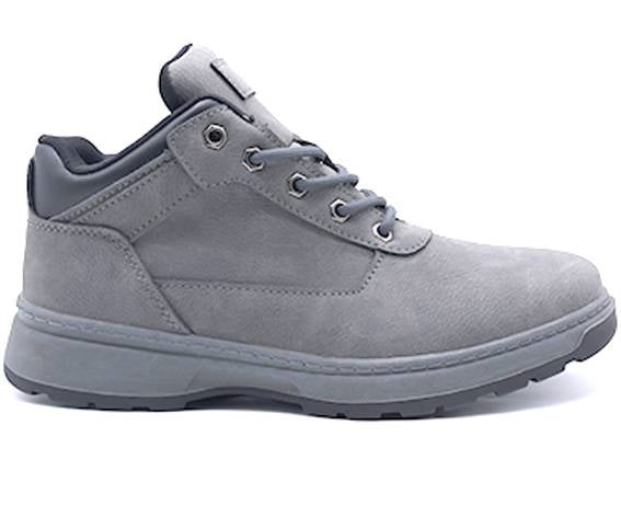 youth grey ranger