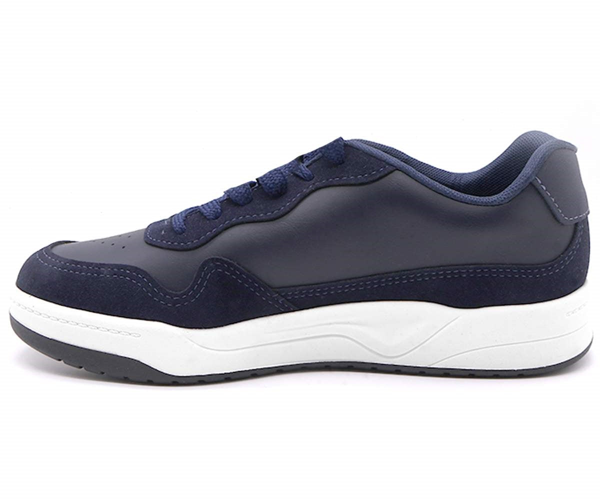 br sport navy trainers