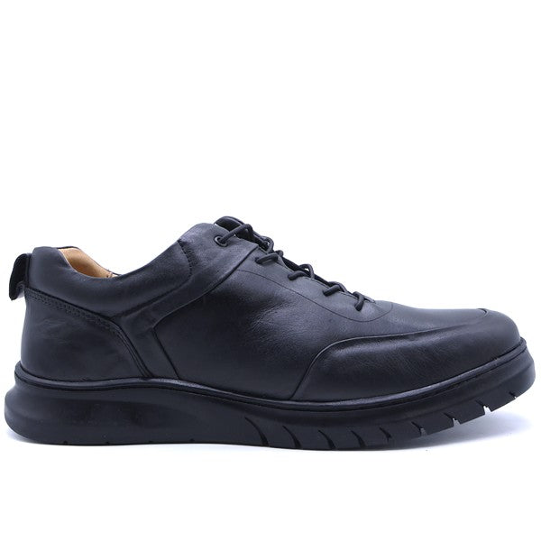 B Premium Soft Lace-Ups