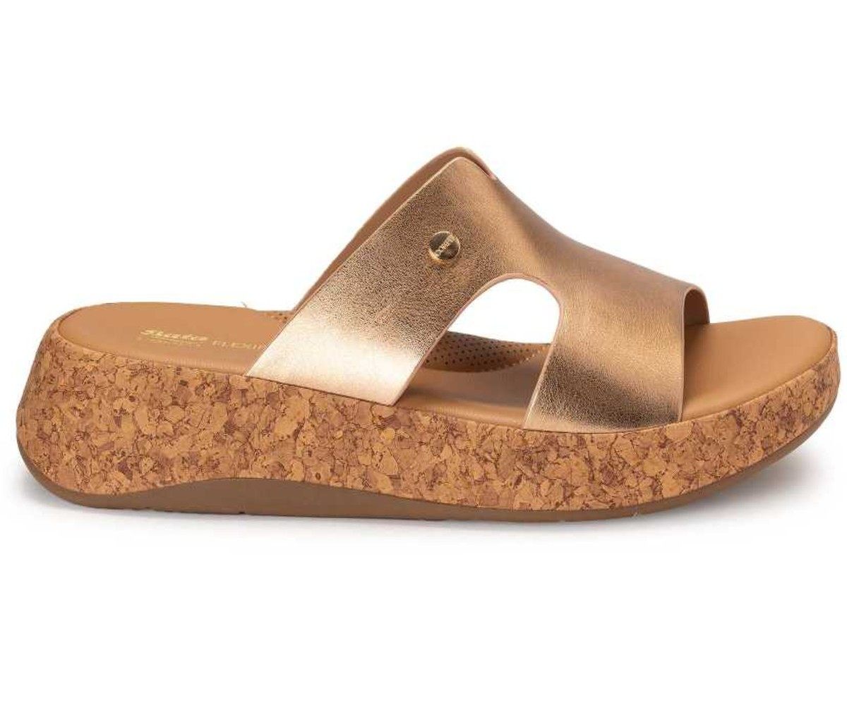 Comfit Bronze Cork Slide