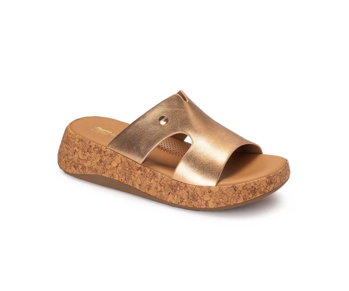 Comfit Bronze Cork Slide