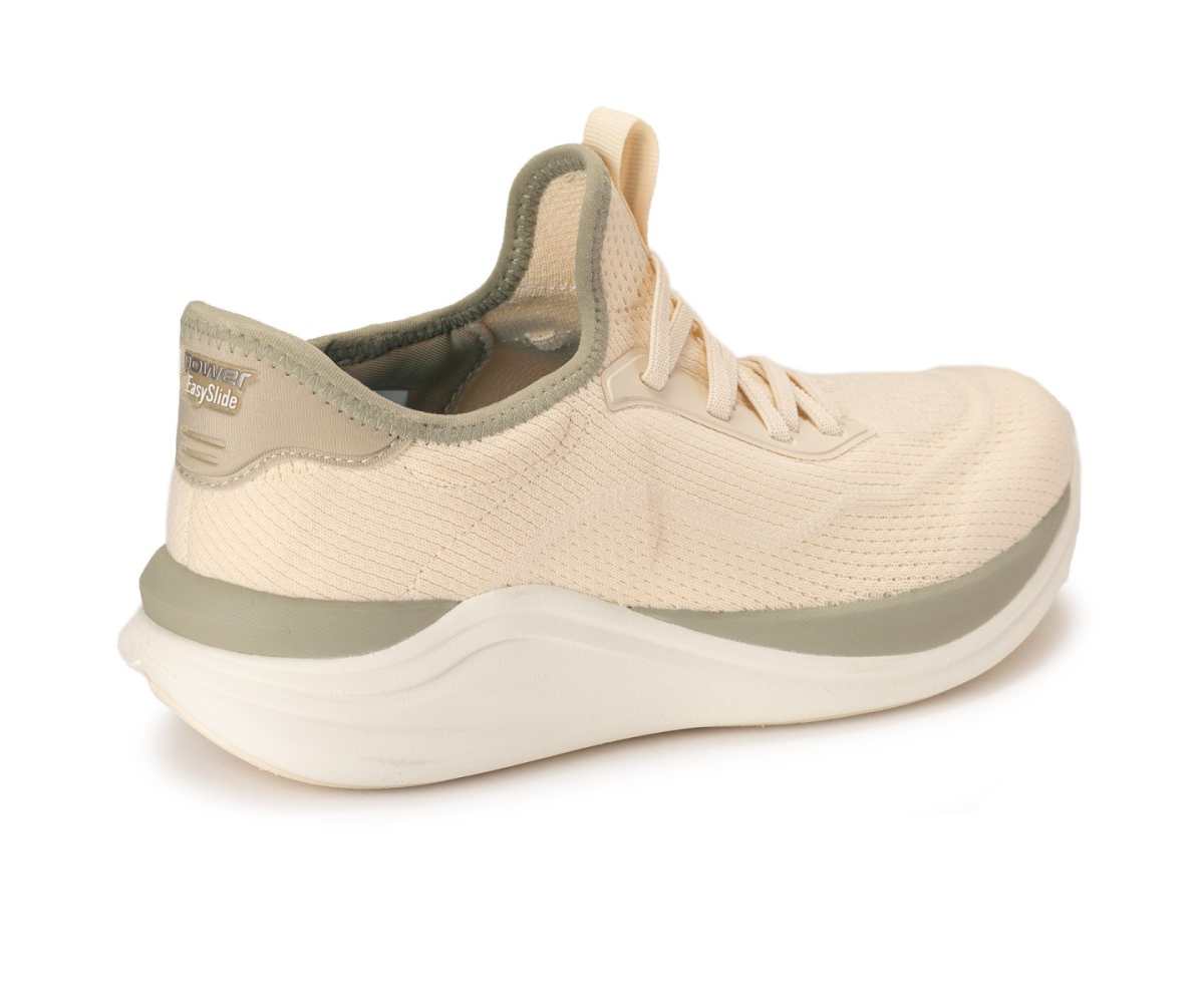 Stamina Walk 300 Beige Sneaker
