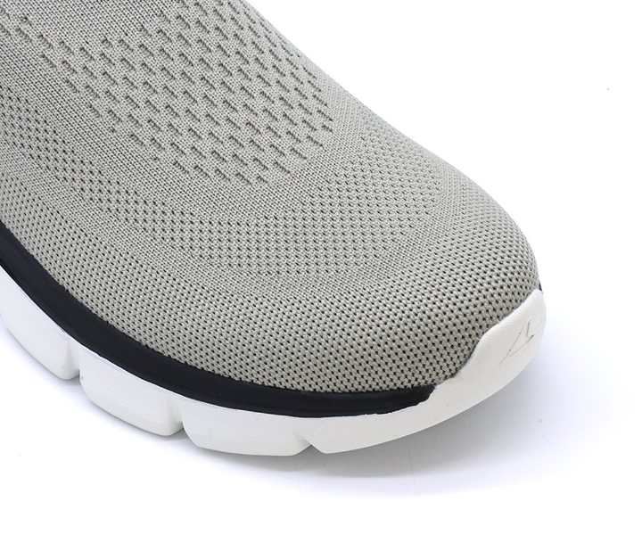 Engage Ultra 100 Greige Sneaker