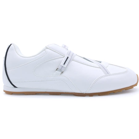 SOHO 80 White
