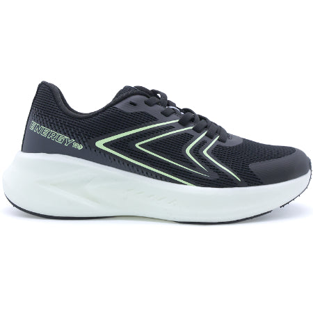 Power Energy Firefly 100 Black
