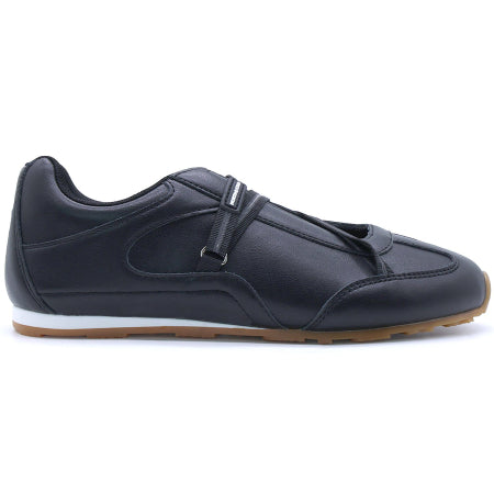 SOHO 80 Black