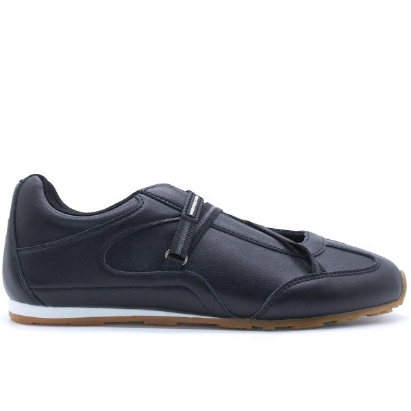 SOHO 80 Black