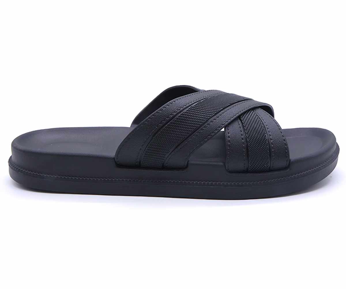 Criss Cross Pool Slides