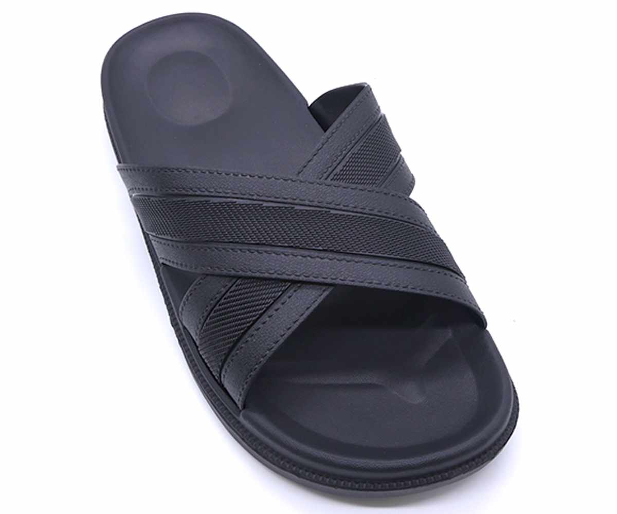 Criss Cross Pool Slides