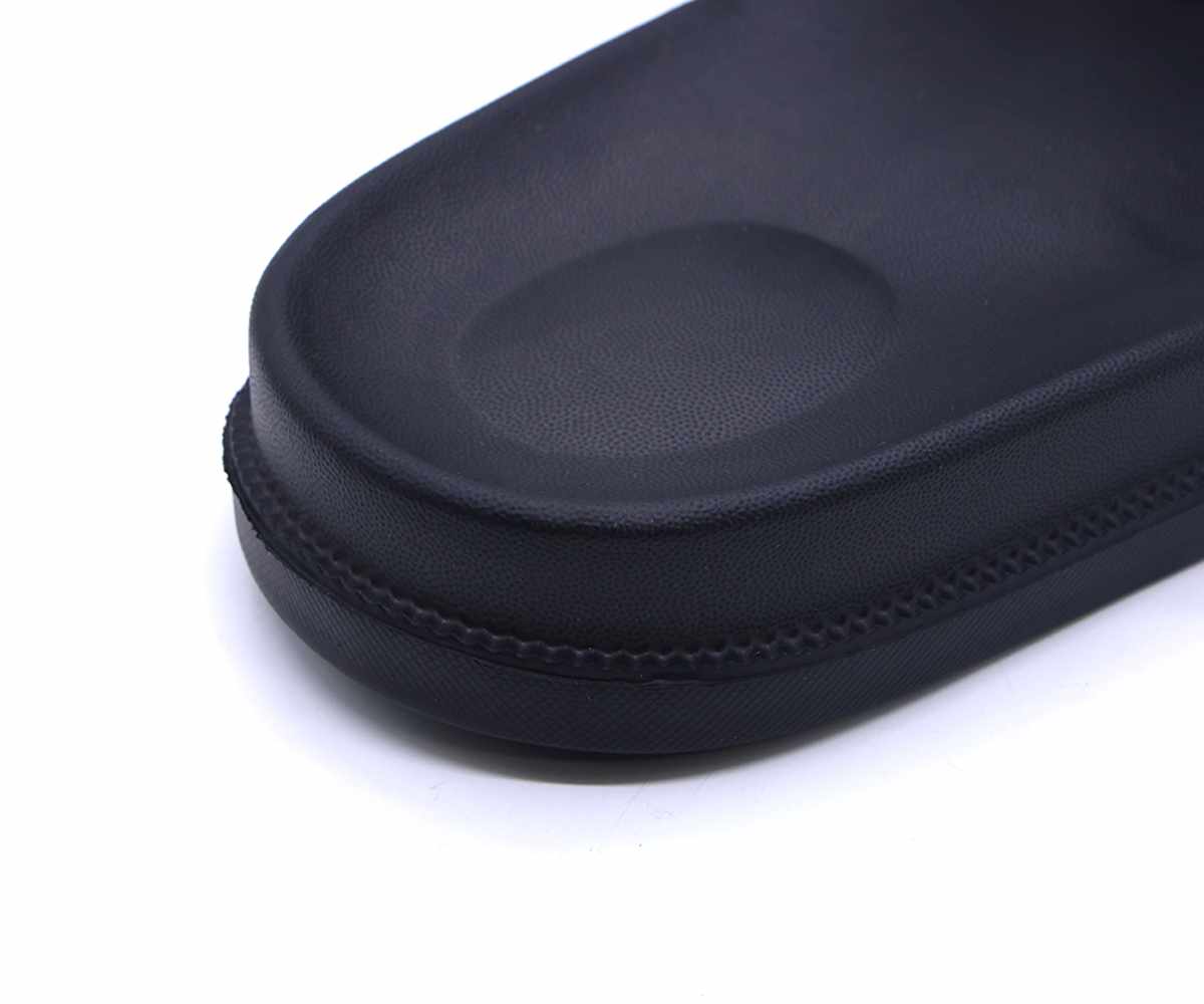 Criss Cross Pool Slides