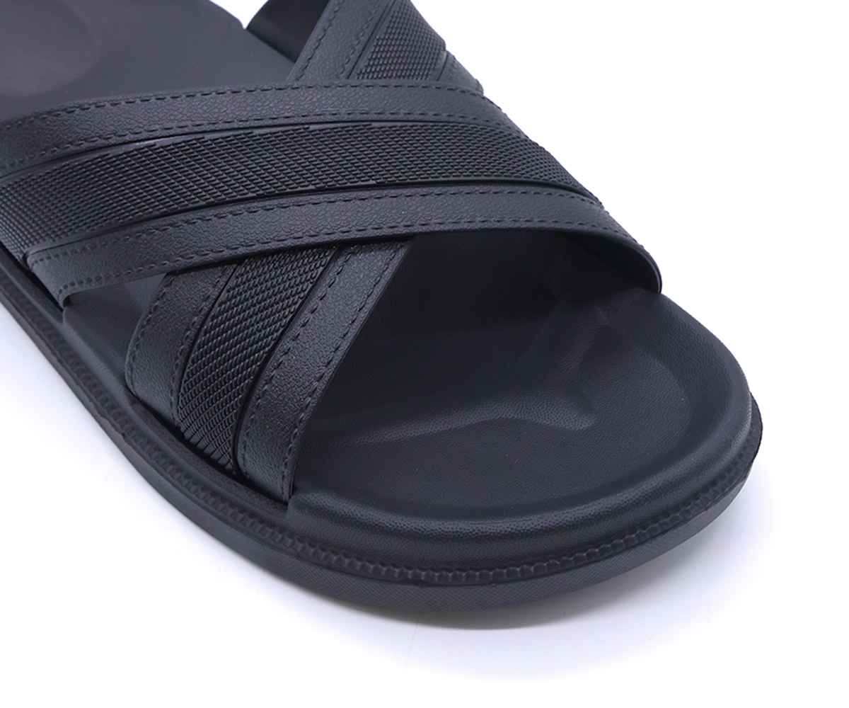 Criss Cross Pool Slides