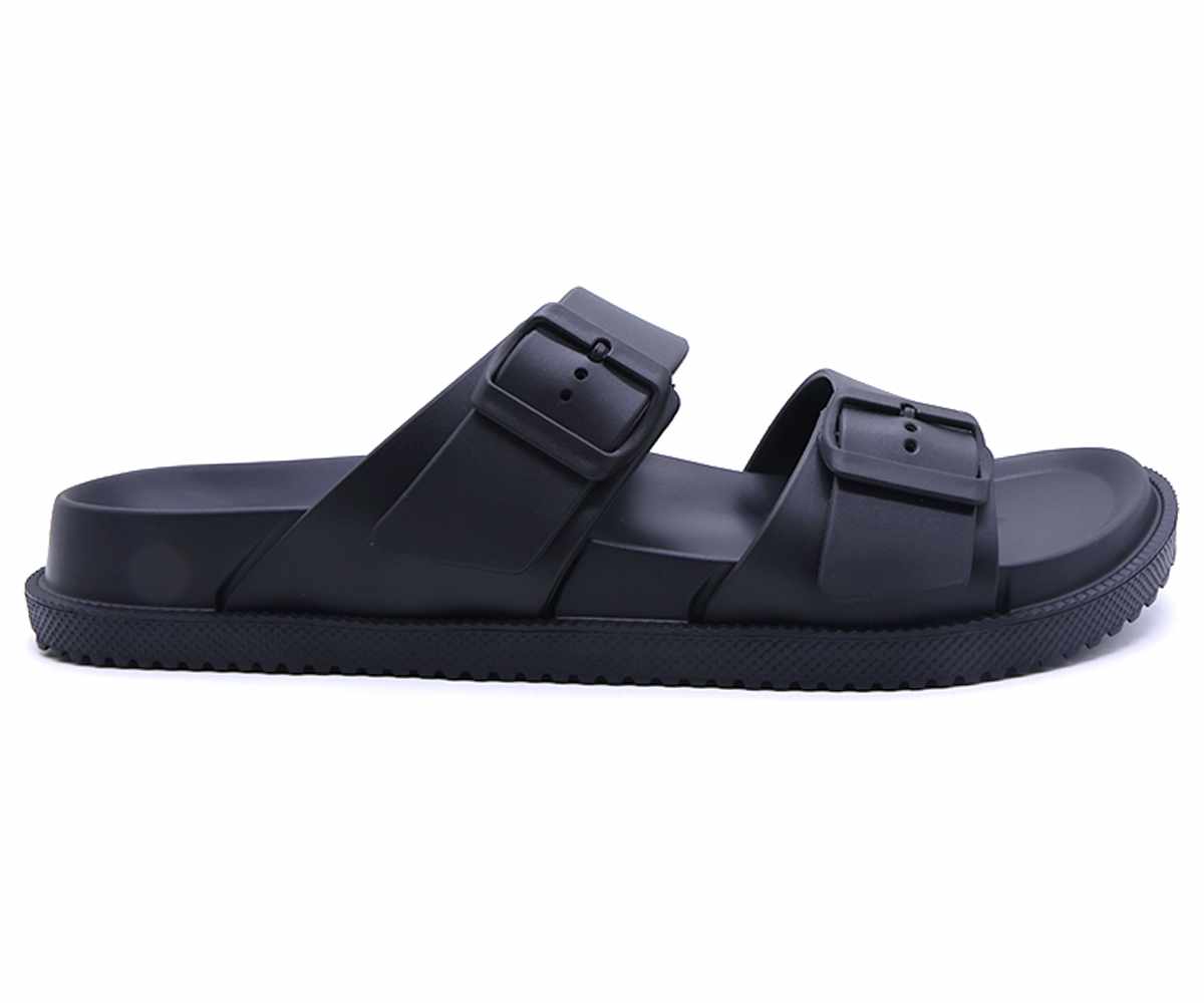 Dbl Buckle Pool Slides