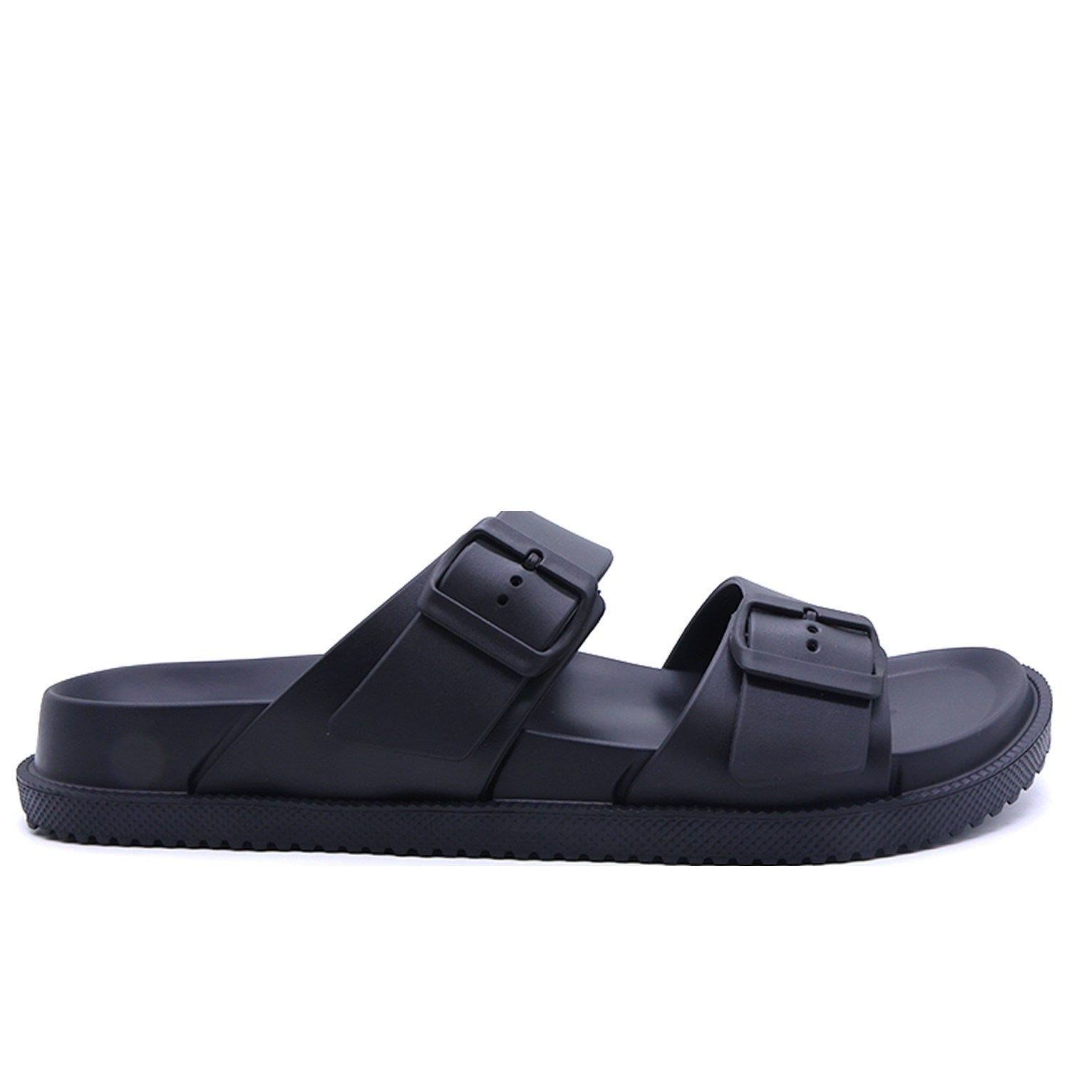 Dbl Buckle Pool Slides