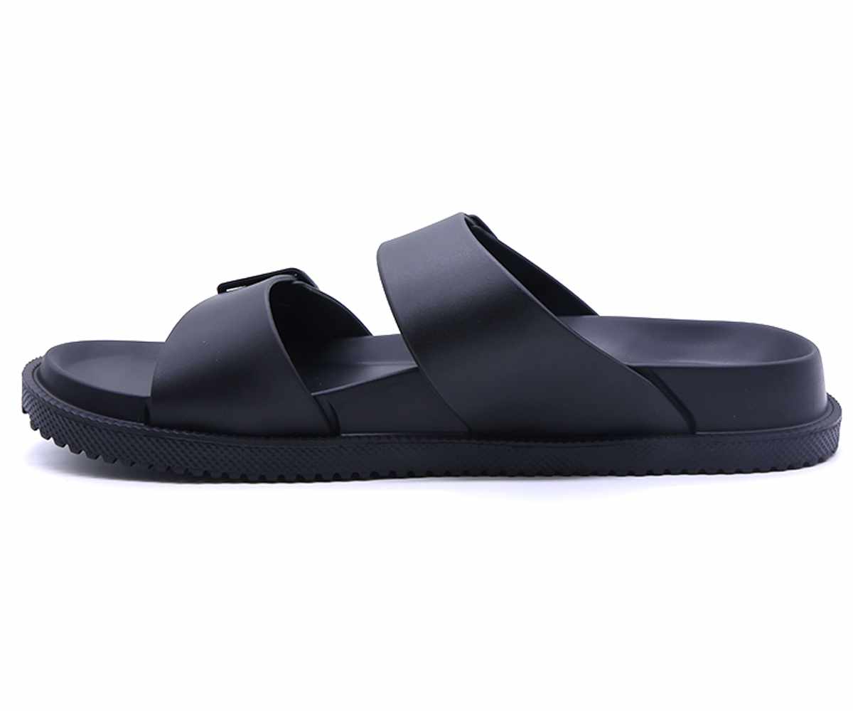 Dbl Buckle Pool Slides