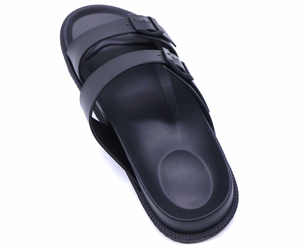 Dbl Buckle Pool Slides
