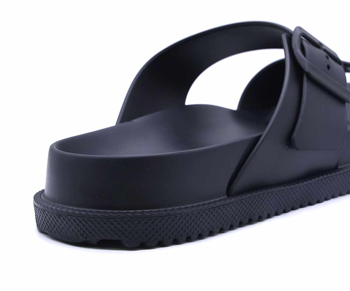 Dbl Buckle Pool Slides