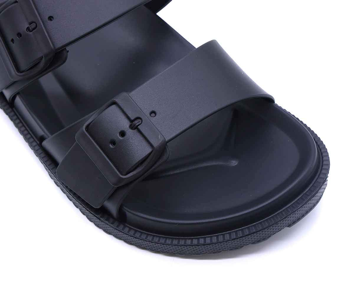 Dbl Buckle Pool Slides