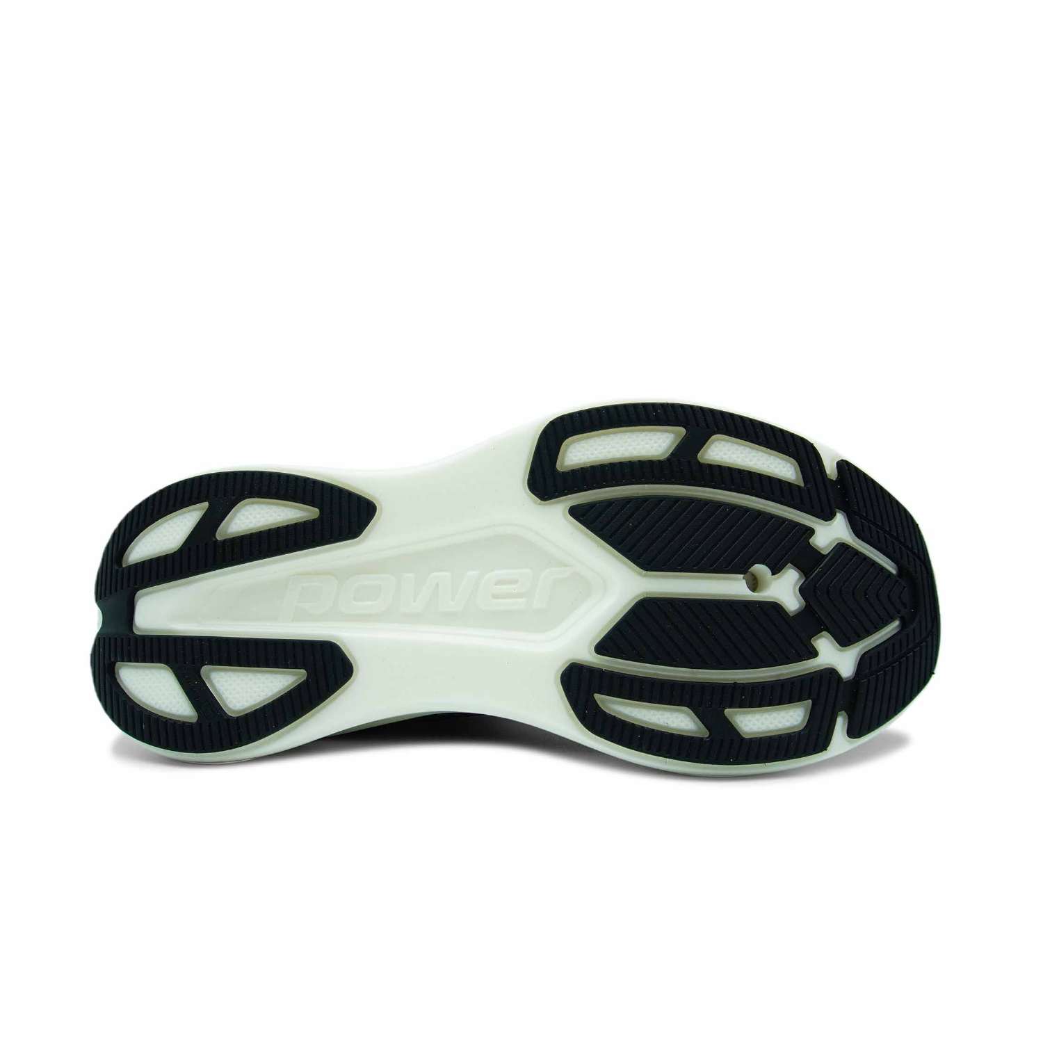 Power Energy Firefly 100 Black