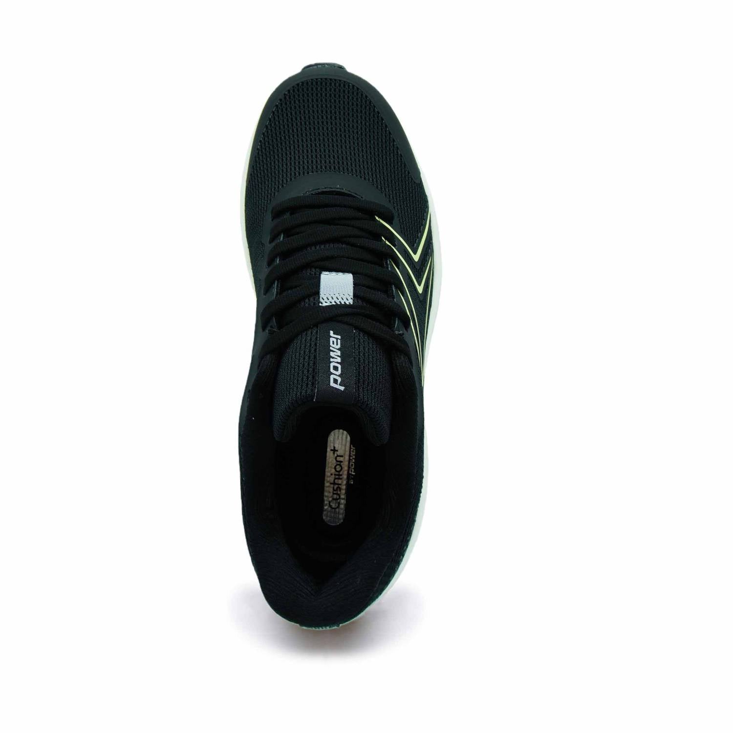 Power Energy Firefly 100 Black