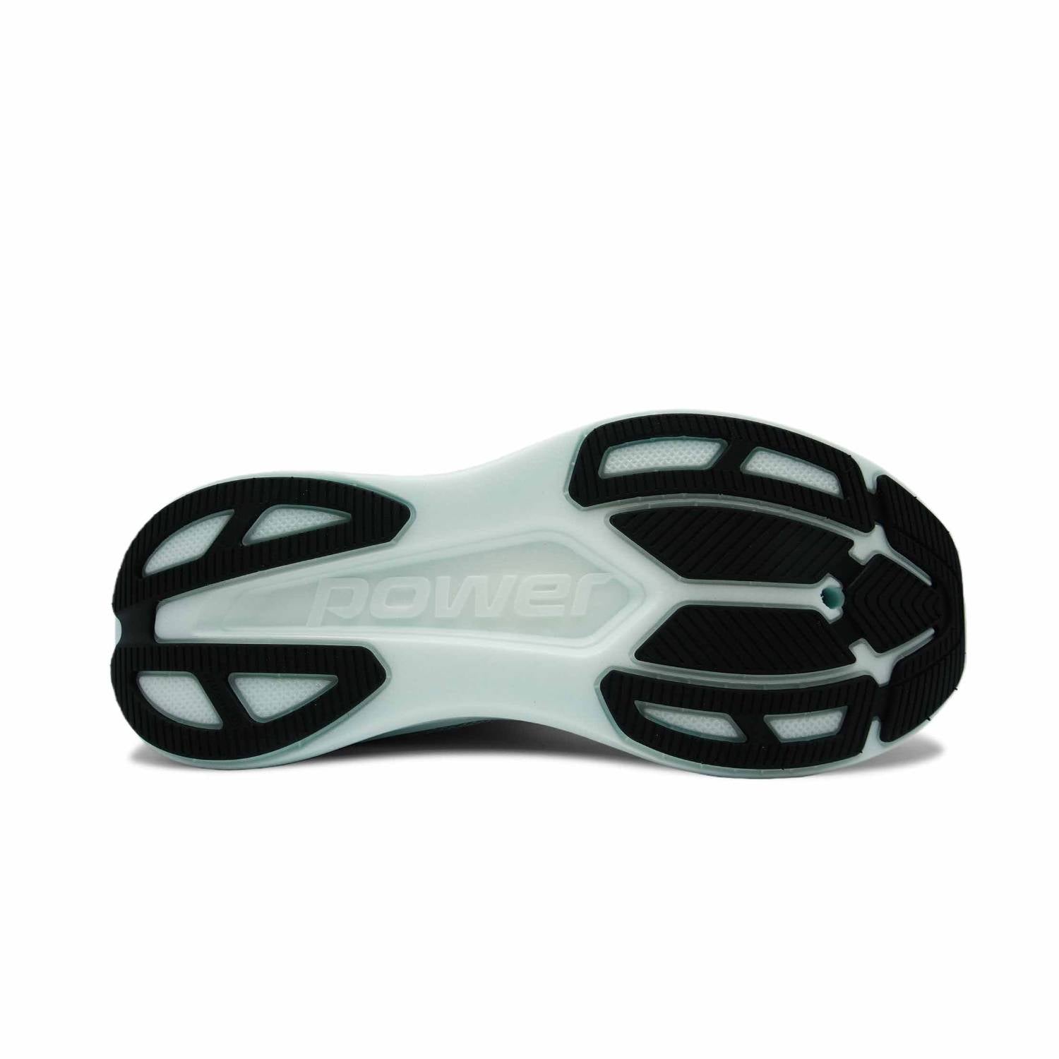 Power Energy Firefly 100 Grey