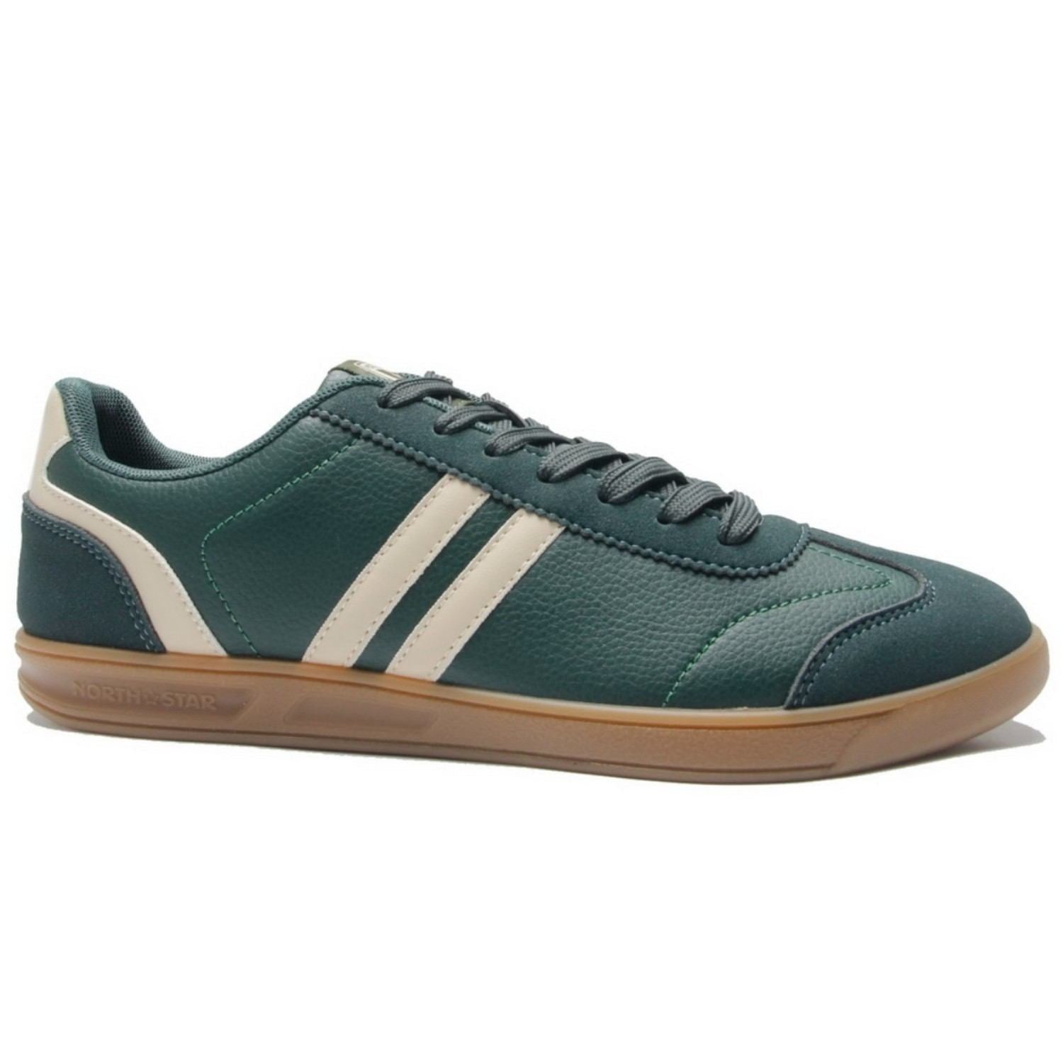 Northstar Planeta 26 Green