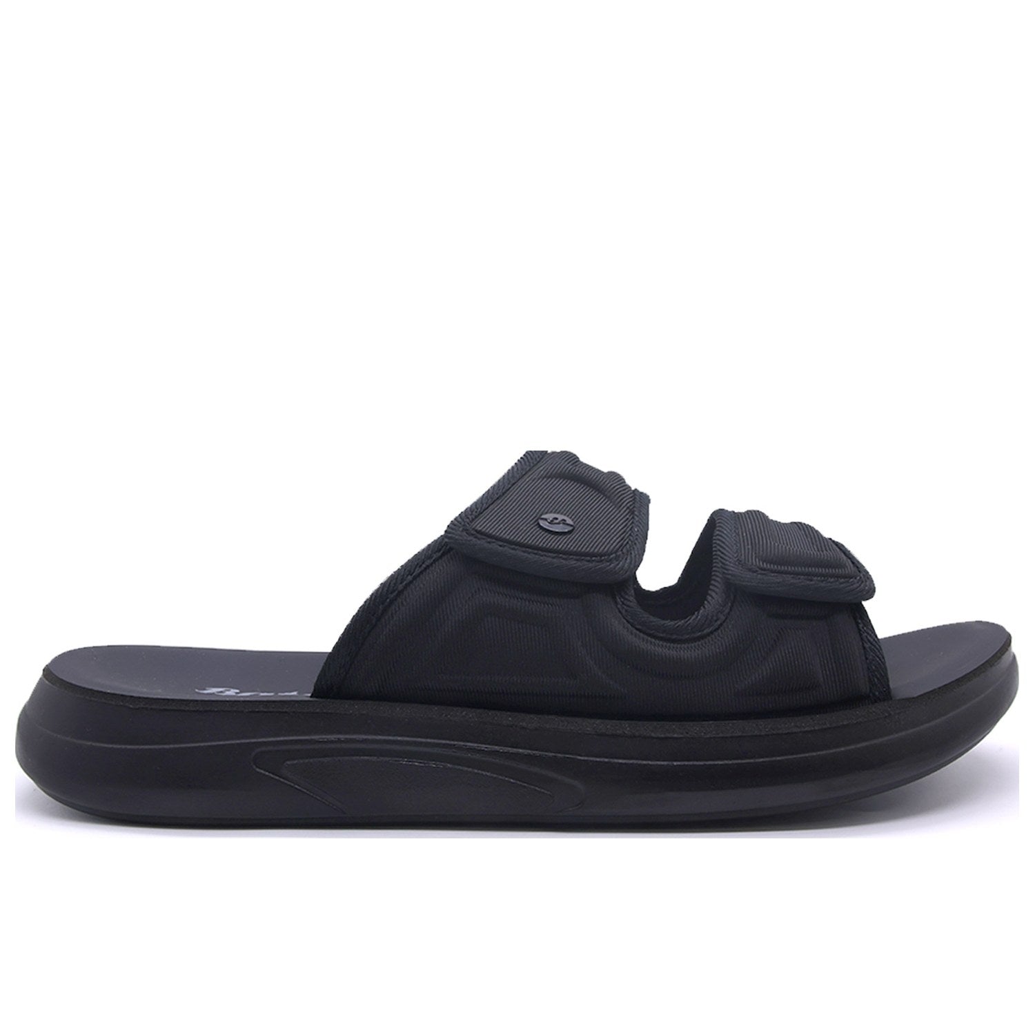 Ultra Cushion Lycra Slides