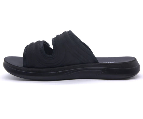 Ultra Cushion Lycra Slides