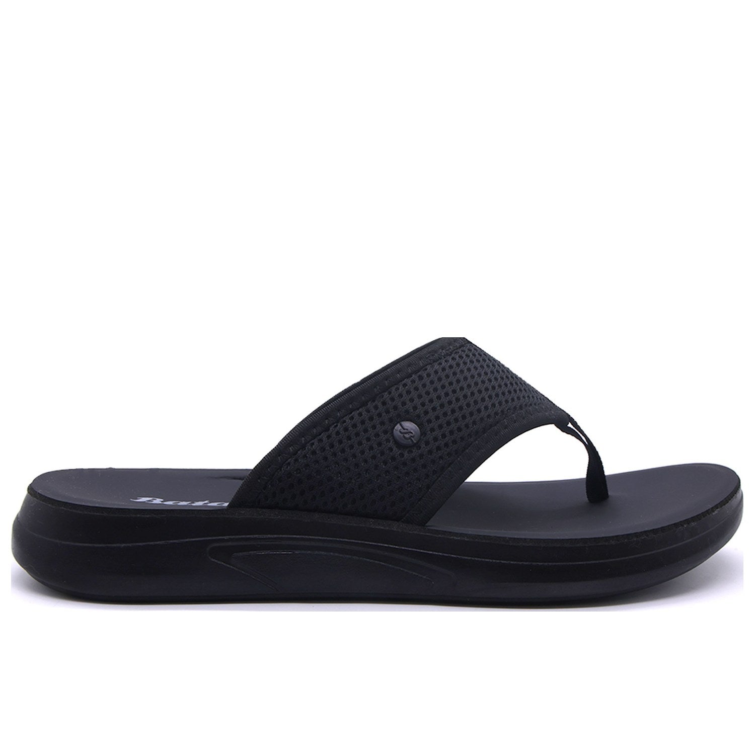 Ultra Cushion Knit Slides