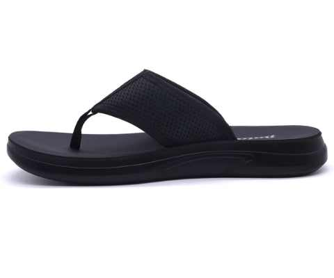 Ultra Cushion Knit Slides