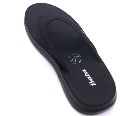 Ultra Cushion Knit Slides