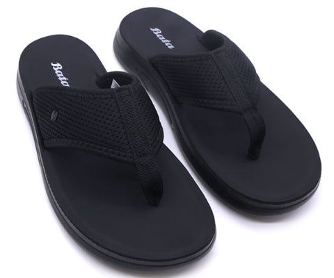 Ultra Cushion Knit Slides