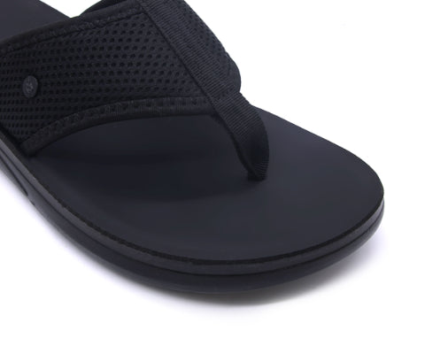 Ultra Cushion Knit Slides