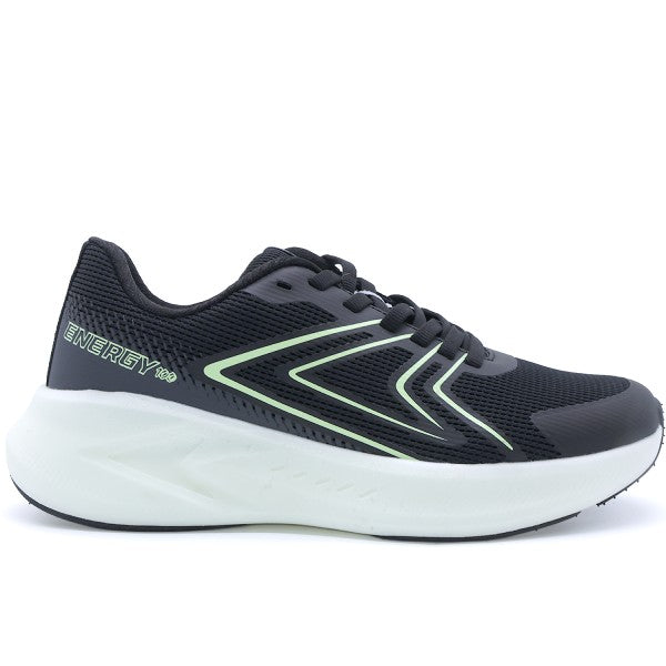 Power Energy Firefly 100 Black