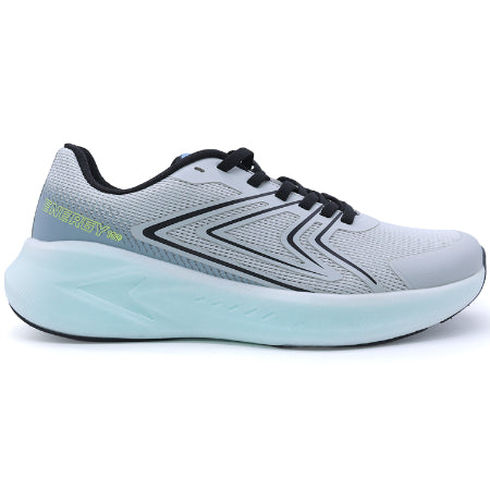 Power Energy Firefly 100 Grey
