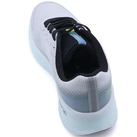 Power Energy Firefly 100 Grey