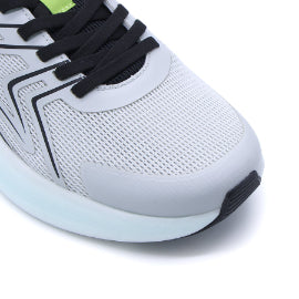 Power Energy Firefly 100 Grey