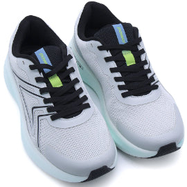 Power Energy Firefly 100 Grey