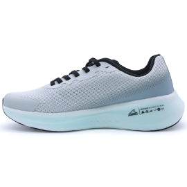 Power Energy Firefly 100 Grey