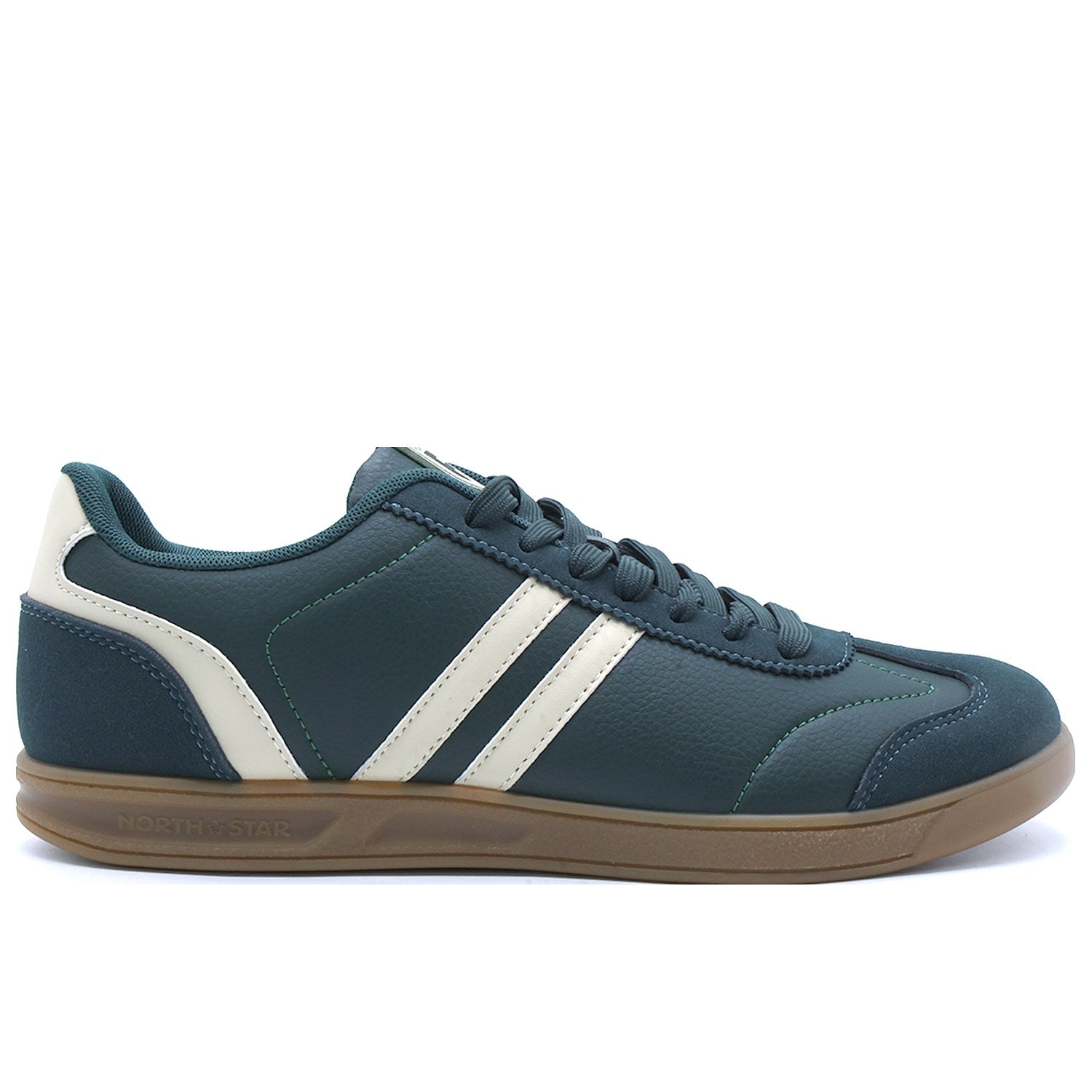 Northstar Planeta 26 Green