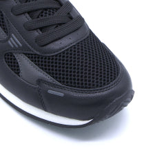Northstar Metro 77 Black