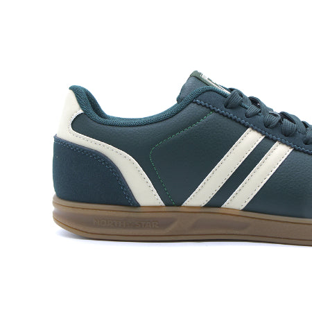 Northstar Planeta 26 Green
