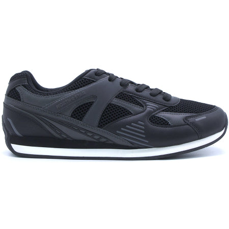 Northstar Metro 77 Black