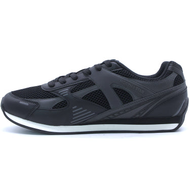 Northstar Metro 77 Black