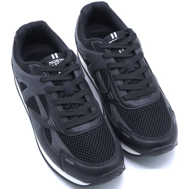 Northstar Metro 77 Black