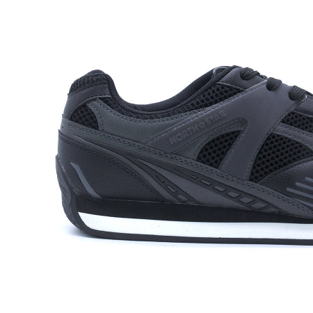 Northstar Metro 77 Black