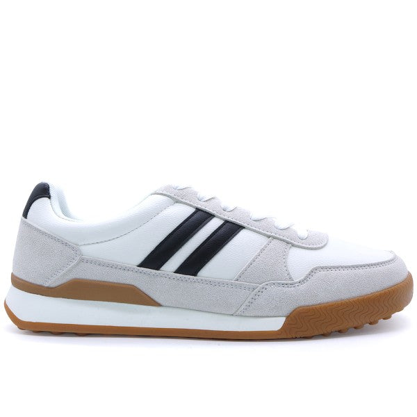 Northstar Atletico White